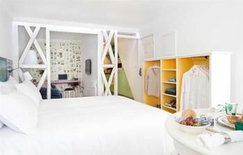 Appartement Residentas Sao Pedro